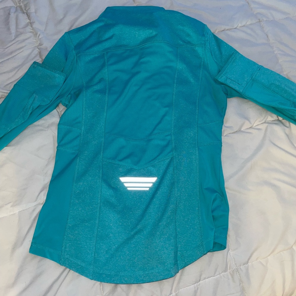 BKE sport long sleeve